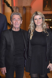 Event '30 Jahre Soulmates' in München
