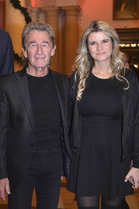 Event '30 Jahre Soulmates' in München