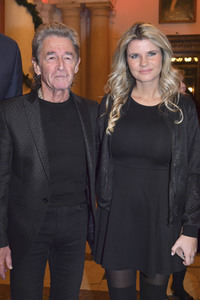 Event '30 Jahre Soulmates' in München