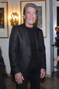 Event '30 Jahre Soulmates' in München