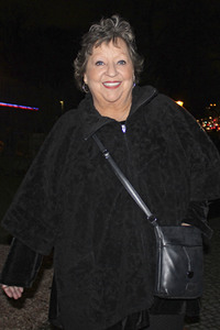 Theaterpremiere 'Eines langen Tages Reise in die Nacht' in Berlin