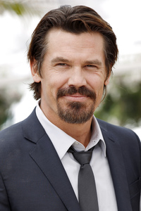 Photocall 'Ich sehe den Mann deiner Träume', Cannes Film Festival 2010