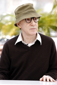 Photocall 'Ich sehe den Mann deiner Träume', Cannes Film Festival 2010