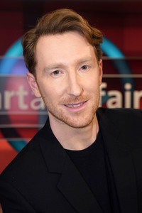 Talkshow 'hart aber fair' in Berlin