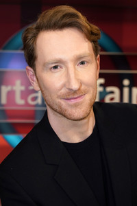 Talkshow 'hart aber fair' in Berlin