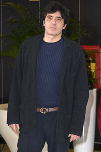 Photocall 'Das Purpursegel' in Rom