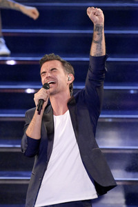 TV-Show 'Zum allerletzten Mal: Der große Schlagerabschied!' in Leipzig