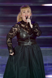 TV-Show 'Zum allerletzten Mal: Der große Schlagerabschied!' in Leipzig