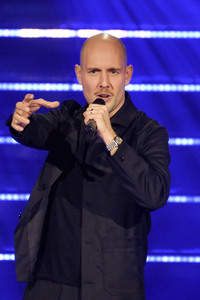 TV-Show 'Zum allerletzten Mal: Der große Schlagerabschied!' in Leipzig