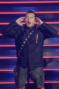 TV-Show 'Zum allerletzten Mal: Der große Schlagerabschied!' in Leipzig