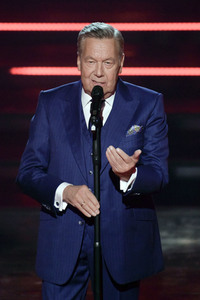 TV-Show 'Zum allerletzten Mal: Der große Schlagerabschied!' in Leipzig