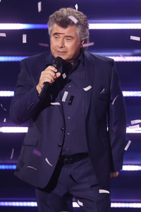 TV-Show 'Zum allerletzten Mal: Der große Schlagerabschied!' in Leipzig