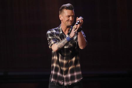 TV-Show 'Zum allerletzten Mal: Der große Schlagerabschied!' in Leipzig