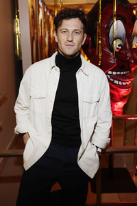 Gala Screening 'Babylon - Rausch der Ekstase' in Berlin