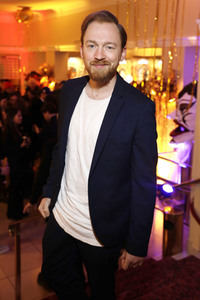 Gala Screening 'Babylon - Rausch der Ekstase' in Berlin