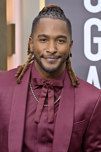 Golden Globe Awards 2023 in Beverly Hills