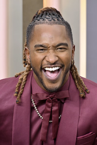 Golden Globe Awards 2023 in Beverly Hills