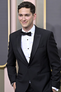 Golden Globe Awards 2023 in Beverly Hills