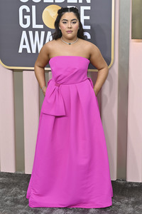Golden Globe Awards 2023 in Beverly Hills