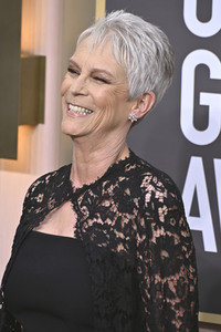 Golden Globe Awards 2023 in Beverly Hills