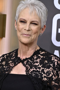 Golden Globe Awards 2023 in Beverly Hills