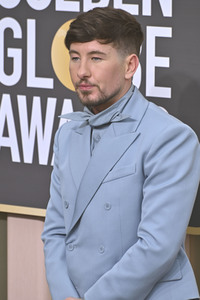 Golden Globe Awards 2023 in Beverly Hills