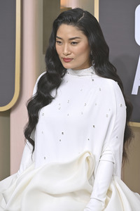 Golden Globe Awards 2023 in Beverly Hills