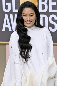 Golden Globe Awards 2023 in Beverly Hills