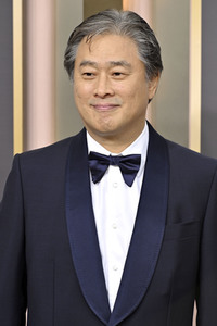 Golden Globe Awards 2023 in Beverly Hills
