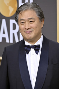 Golden Globe Awards 2023 in Beverly Hills