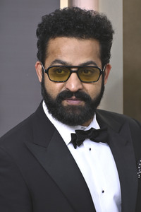 Golden Globe Awards 2023 in Beverly Hills
