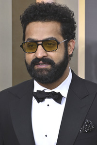 Golden Globe Awards 2023 in Beverly Hills
