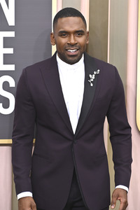 Golden Globe Awards 2023 in Beverly Hills