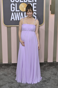 Golden Globe Awards 2023 in Beverly Hills