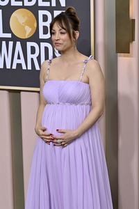 Golden Globe Awards 2023 in Beverly Hills