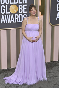 Golden Globe Awards 2023 in Beverly Hills