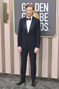 Golden Globe Awards 2023 in Beverly Hills
