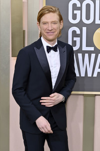 Golden Globe Awards 2023 in Beverly Hills