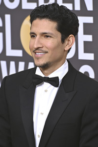 Golden Globe Awards 2023 in Beverly Hills