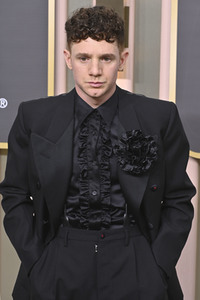 Golden Globe Awards 2023 in Beverly Hills