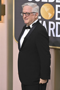 Golden Globe Awards 2023 in Beverly Hills