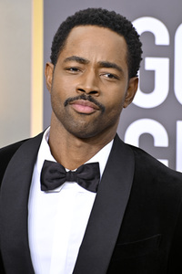 Golden Globe Awards 2023 in Beverly Hills