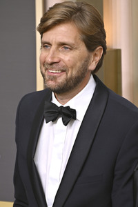 Golden Globe Awards 2023 in Beverly Hills