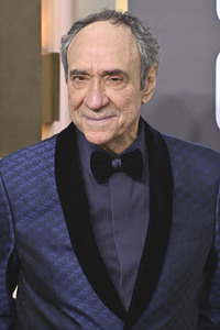 Golden Globe Awards 2023 in Beverly Hills