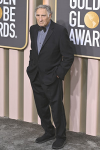 Golden Globe Awards 2023 in Beverly Hills