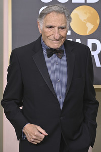 Golden Globe Awards 2023 in Beverly Hills