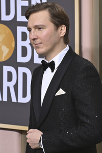 Golden Globe Awards 2023 in Beverly Hills