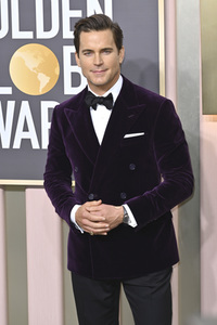 Golden Globe Awards 2023 in Beverly Hills