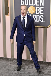 Golden Globe Awards 2023 in Beverly Hills
