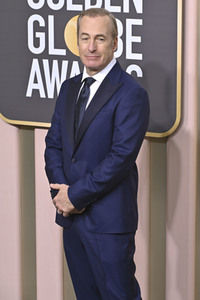 Golden Globe Awards 2023 in Beverly Hills